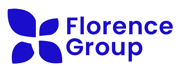 Florence Group