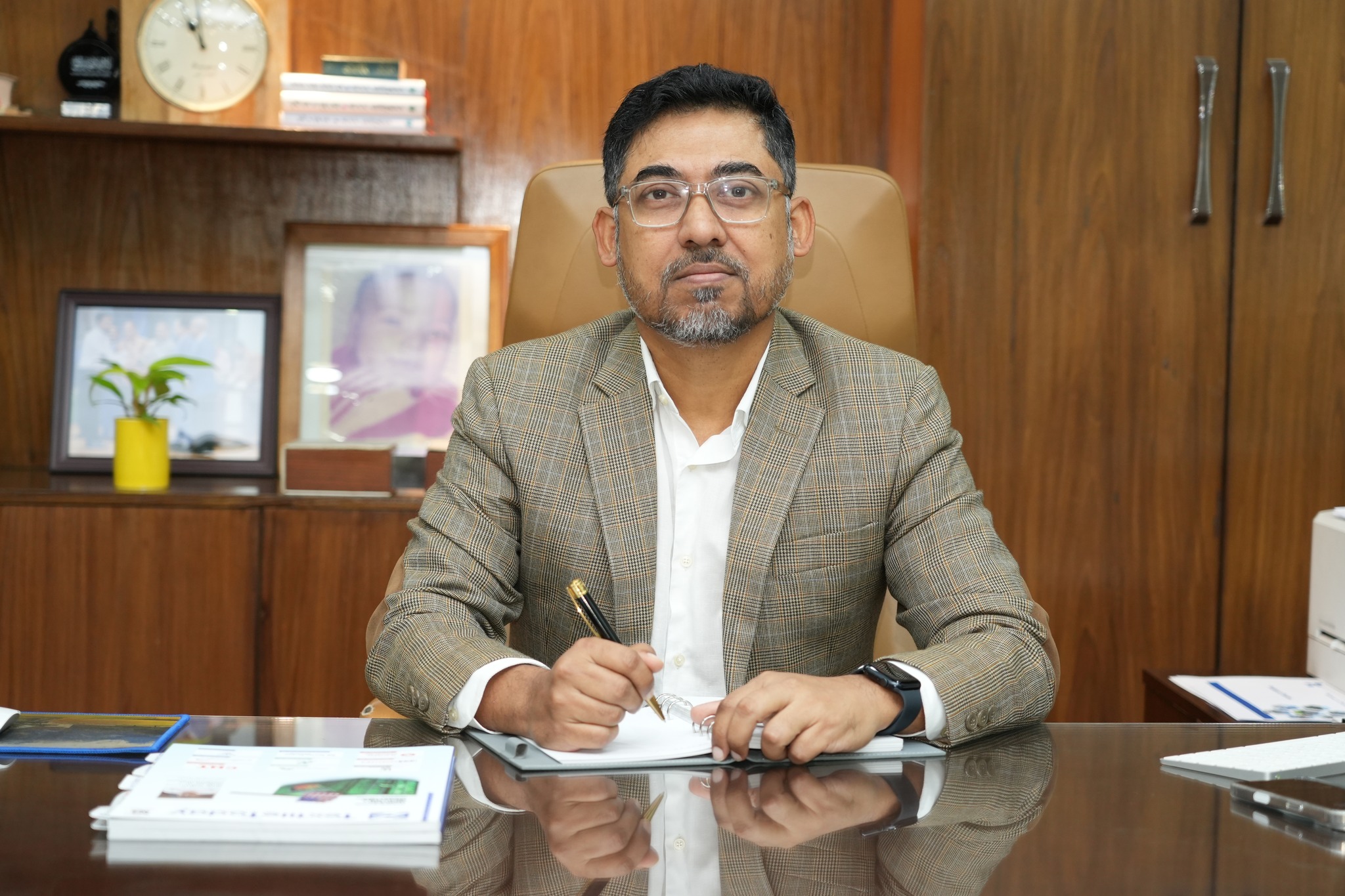 494181584_122094493556865037_3544209388360275529_n