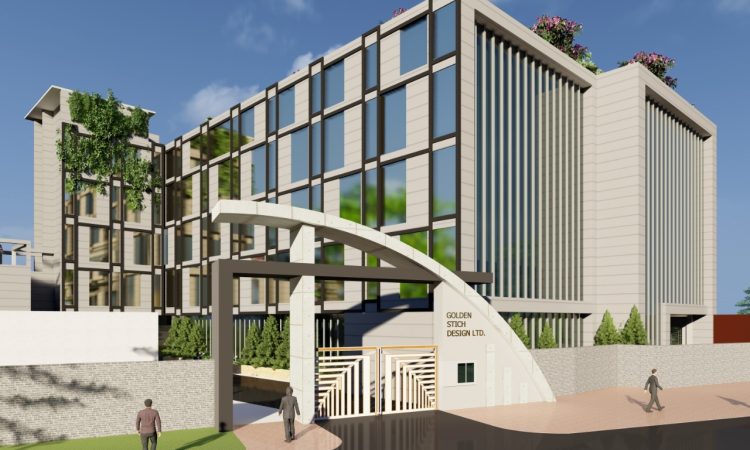 WhatsApp Image 2023-10-21 at 10.37.36 PM (1)